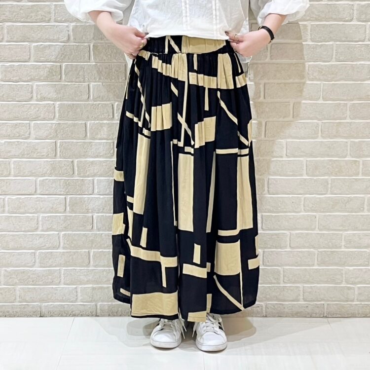 LINE_ALBUM_佐藤　ブログ_240817_5